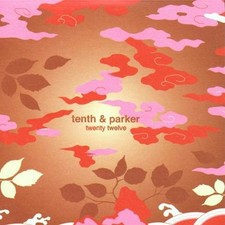 Twenty: Twelve [Audio CD] Twenty picture