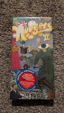 Nuggets Vol 2 4 CD Box Set Artyfacts British Empire And Beyond 1964-1969 Psych  picture