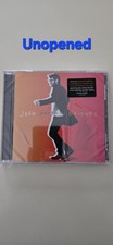 Bridges by Groban, Josh (CD, 2018) picture