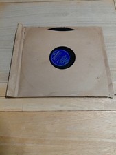EDWARD KILENYI  CHOPIN ETUDES MASTERWORKS 3 RECORD BOX SET  COLUMBIA SETM473  EX picture