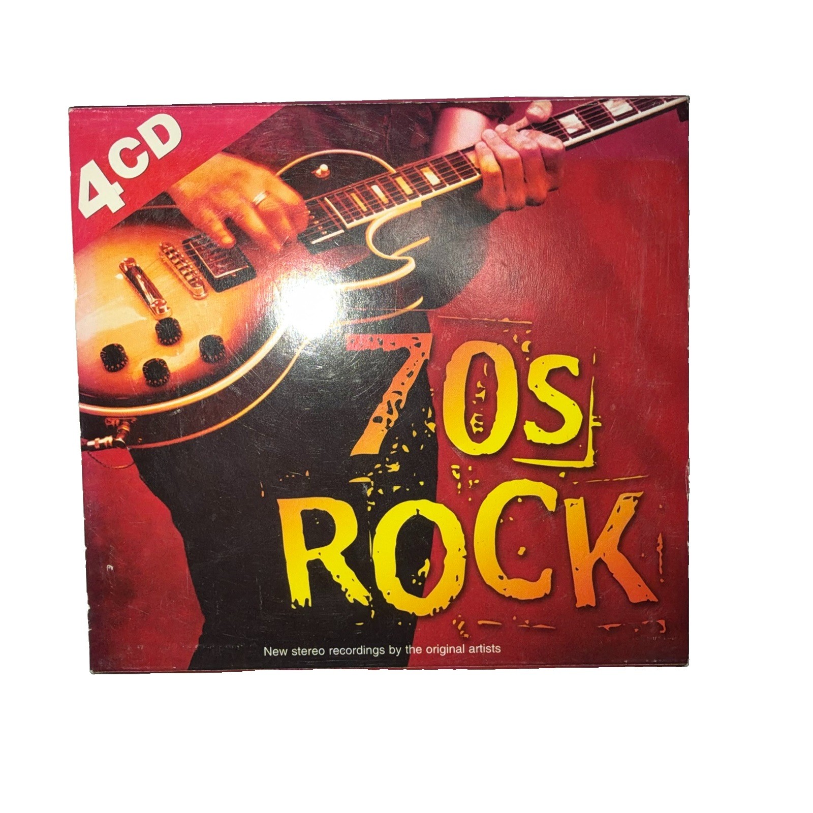 70\'s Rock