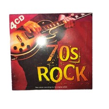 70's Rock picture