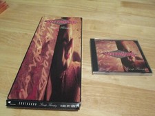 Southgang - Group Therapy Rare Longbox Hard To Find picture