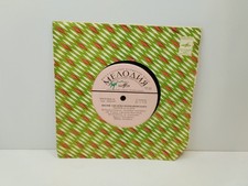 USSR Vinyl 7