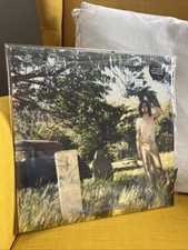 ARIEL PINK'S HAUNTED GRAFFITI 2 The Doldrums LP re rp '04 2011  Vinyl Album picture
