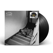 Olivia Dean - Live At The Jazz Café Limited Edition Vinyl LP RSD Exclusive Mint picture