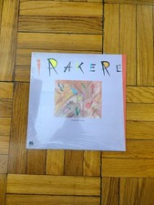 Irakere