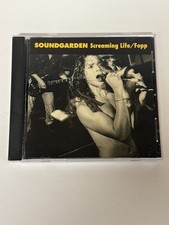 SOUNDGARDEN 