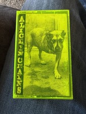 Alice in Chains by Alice in Chains (Cassette, 1995, Columbia) picture