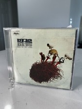 RJD2 Since We Last Spoke CD 2004 Indie Hip Hop Electronic picture