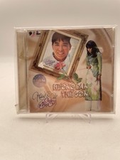 Huong Lan & The Son Vietnamese CD: Nhung Khia Cảnh Cuoc Doi picture