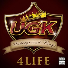 UGK 4 Life picture