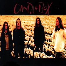 Candlebox picture