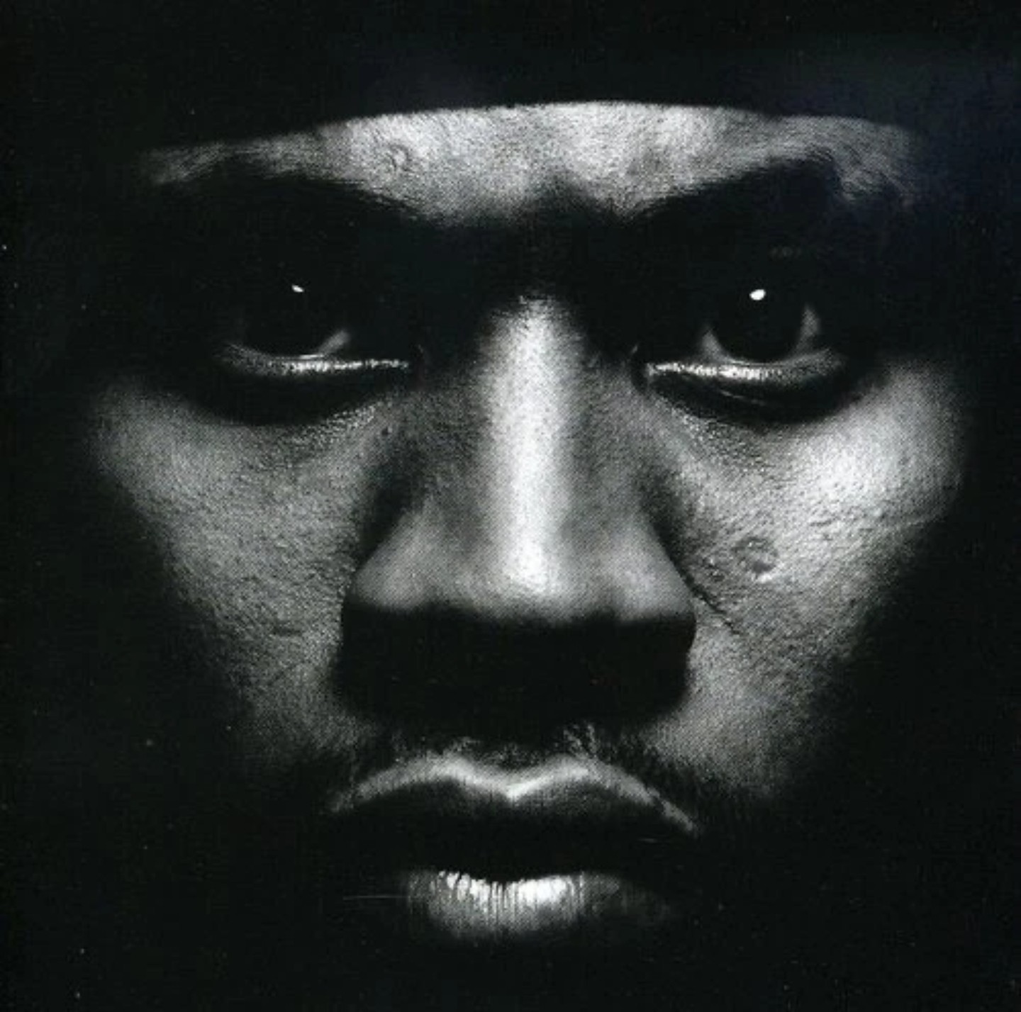 All World: Greatest Hits by LL Cool J  CD  1996 Def Jam *NEW SEALED* Rap Hip-hop