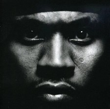 All World: Greatest Hits by LL Cool J  CD  1996 Def Jam *NEW SEALED* Rap Hip-hop picture