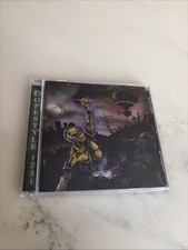 Kut Masta Kurt [PA] Presents Dopestyle 1231 (CD 2004 Waxploitation) picture