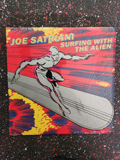 VINTAGE ROCK RECORDS picture