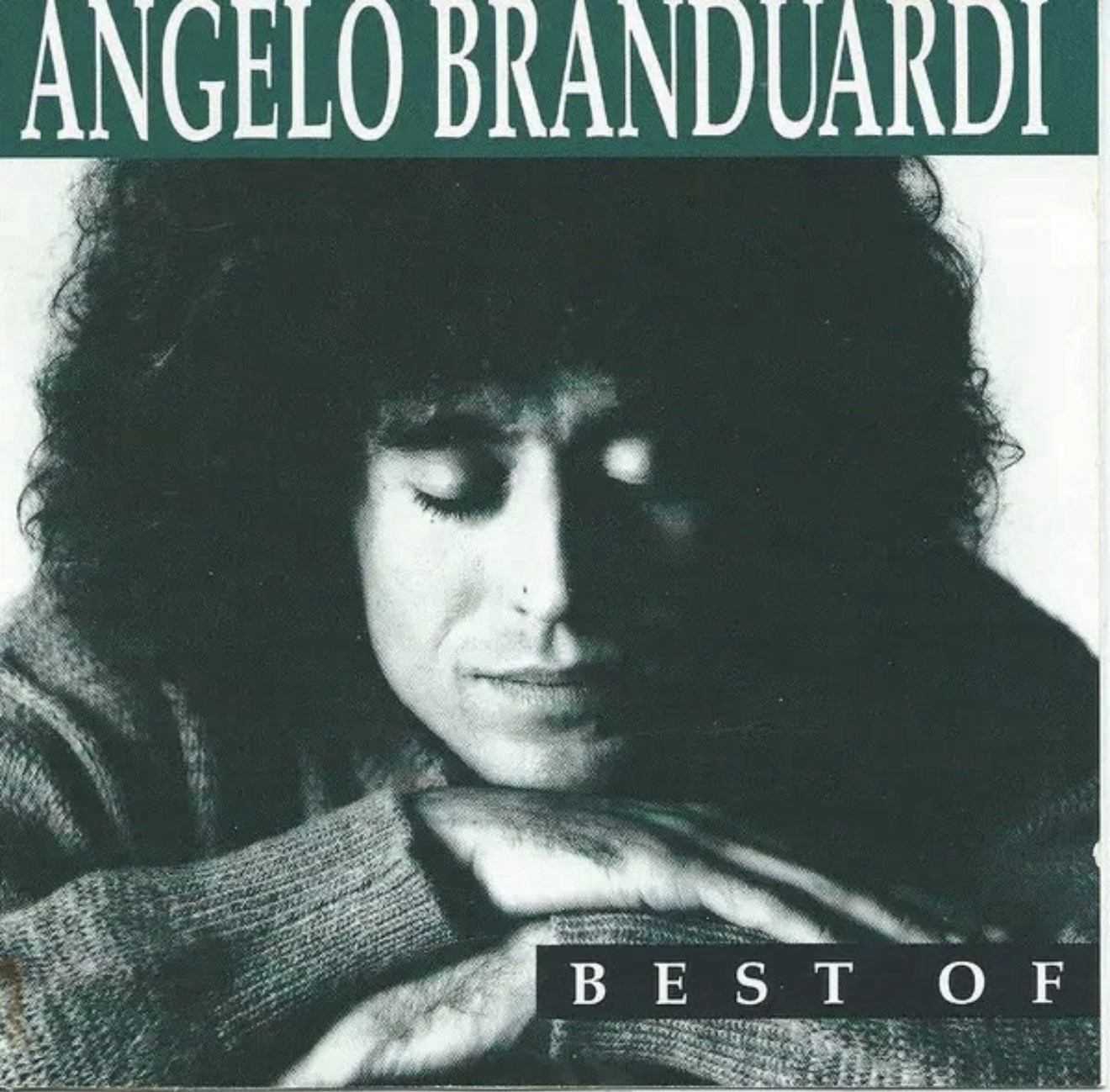 ANGELO BRANDUARDI \
