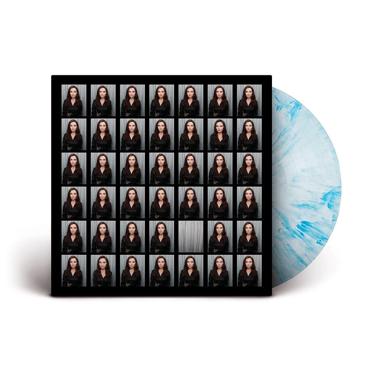 Sophie Ellis-Bextor Perimenopop (Ltd. Edition) (Vinyl)