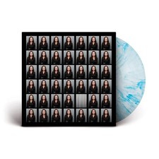 Sophie Ellis-Bextor Perimenopop (Ltd. Edition) (Vinyl) picture