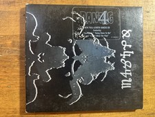 Danzig : 4 (CD) VERY GOOD CONDITION picture