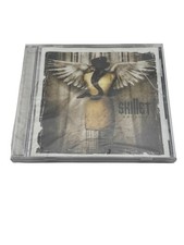 SKILLET Collide (Ardent, 2003 CD) Christian Rock BRAND NEW & SEALED w/ Savior picture