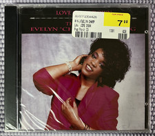 EVELYN 