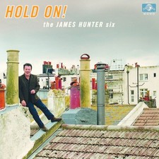Hold On picture