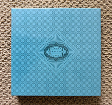 Grateful Dead – May 1977: Get Shown The Light – 11-CD Box Set picture
