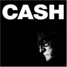 Johnny Cash - American IV: The Man Comes Around [New CD] picture
