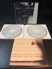 Jake Heggie: Dead Man Walking- Graham, Von Strade, Summer - 2CDs W/Booklet picture