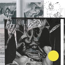 Billy Bultheel Two Cycles (Vinyl) 12