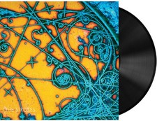 The Strokes - Is This It [New Vinyl LP] Ltd Ed picture