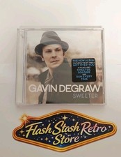 Gavin Degraw 
