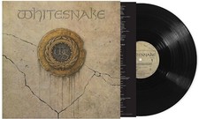 Whitesnake - Whitesnake [New Vinyl LP] picture