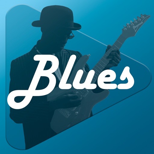 Hot New Blues Mix- Over 10hrs of Music( King George, EJ Jones etc)