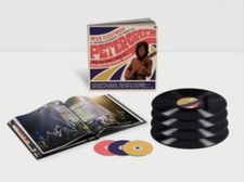 Celebrate The Music Of Peter Green And The Early Years Of Fleetwood Mac picture