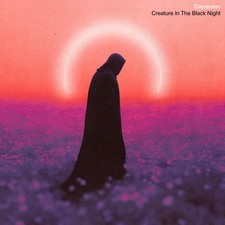 Dayseeker - Creature in the Black Night [New CD] picture