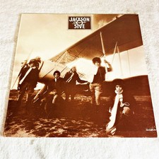 Jackson Five 5, The 