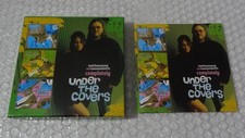 Matthew Sweet & Susanna Hoffs Completely Under the Covers CD [Same Day Shipping] picture