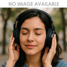 Symphony 1Larlesienne Suite 12 CD picture