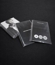 BTS Official Weverse Shop Photocard Set OT7 Rare Album PCs HYBE Korea Authentic picture