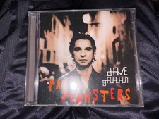 DAVE GAHAN PAPER MONSTERS CD Brand New Sealed  L@@k picture