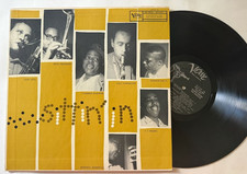 Stan Getz , Wynton Kelly  