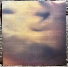 New Order - State Of The Nation Vinyl Record 1985 UK  12” NM FAC 153 picture