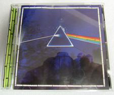 Pink Floyd- Dark Side Of The Moon- SACD/Hybrid 2003 EMI picture