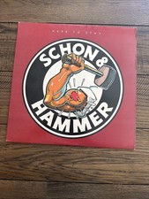 Schon & Hammer picture
