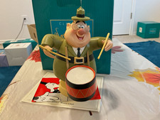 Walt Disney Classics Collection WDCC 