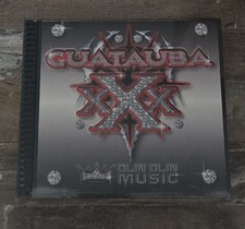 Guatauba xXx BLIN BLIN Music picture