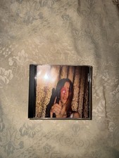 Fakemink Terrified Signed CD Autographed Different Designs Brand New picture